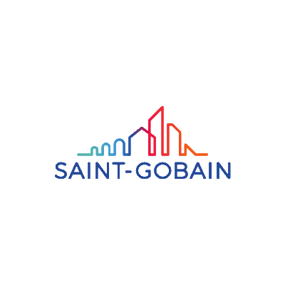 logo-saint-gobain