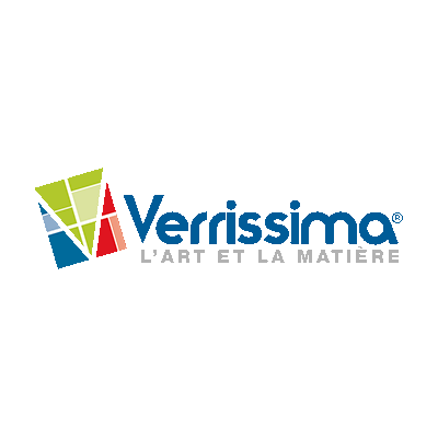 logo-verrissima