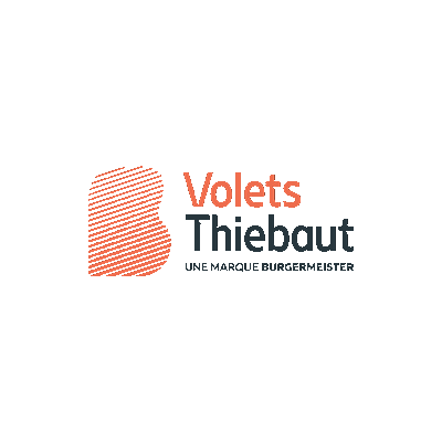 logo-volets-thiebaut