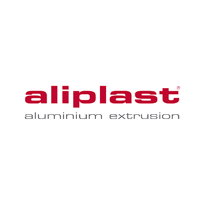 logo-aliplast