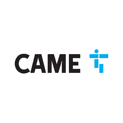 logo-came