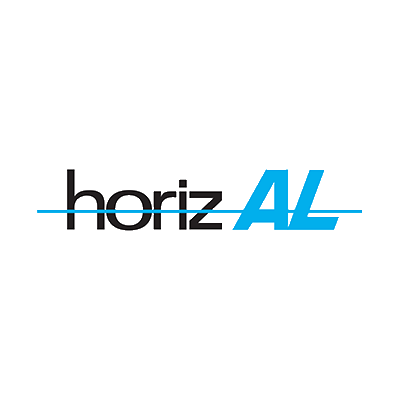 logo-horizal