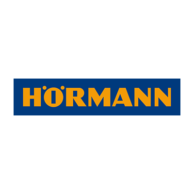 logo-hormann
