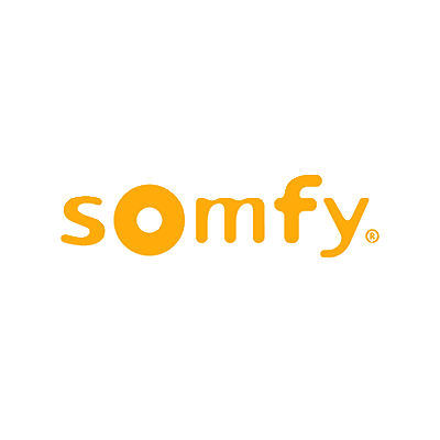 logo-somfy